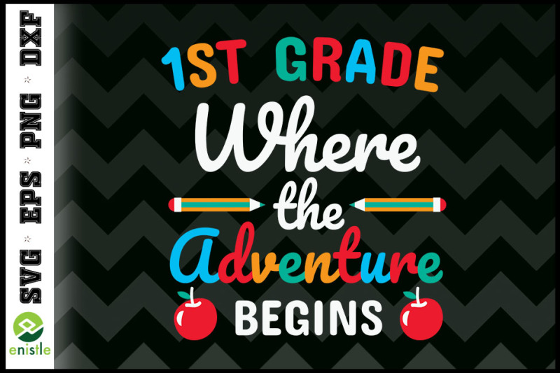 1st-grade-where-the-adventure-begins