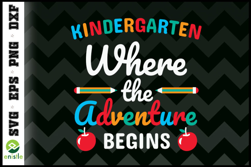 kindergarten-where-the-adventure-begins