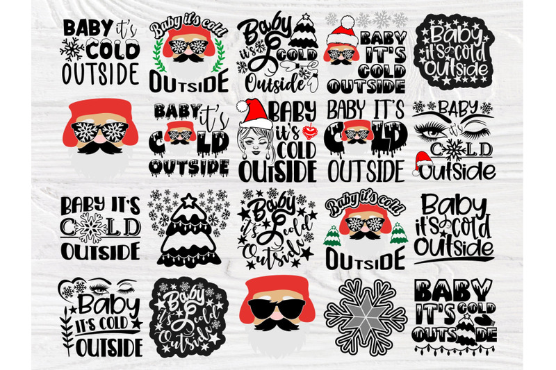 baby-it-039-s-cold-outside-svg-winter-svg-quotes