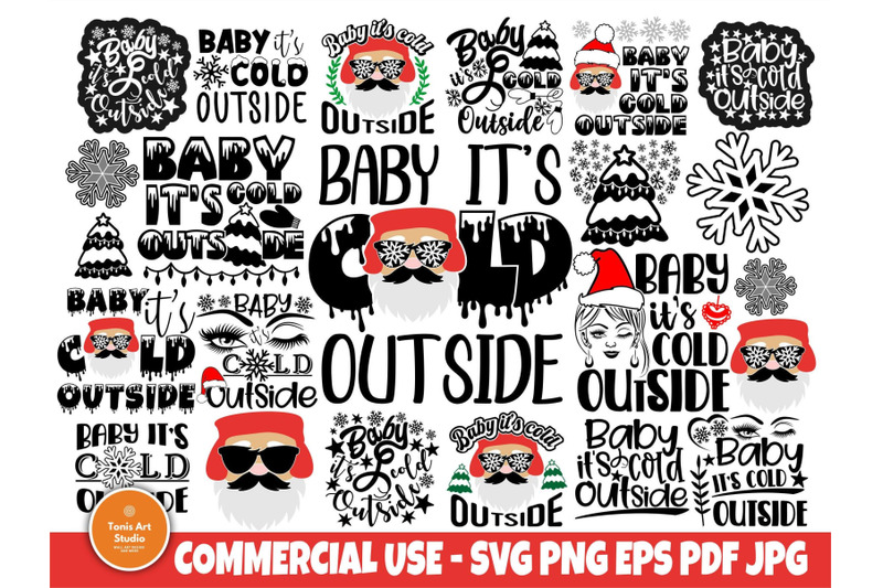 baby-it-039-s-cold-outside-svg-winter-svg-quotes
