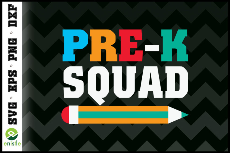 pre-k-squad-pre-k-back-to-school