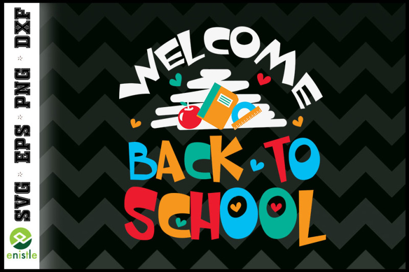 welcome-back-to-school-books