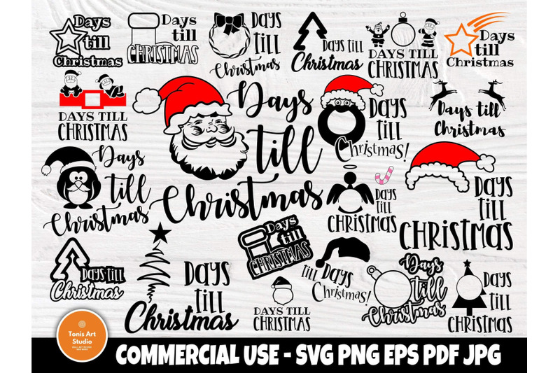 days-till-christmas-cricut-and-silhouette-cut-files-christmas-svg-bu