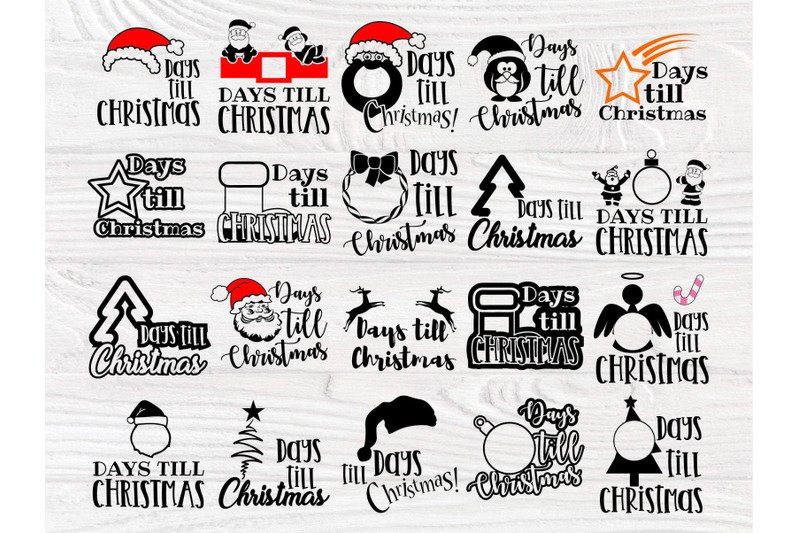 days-till-christmas-cricut-and-silhouette-cut-files-christmas-svg-bu