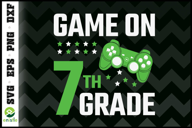 seventh-grade-gaming-7th-back-to-school