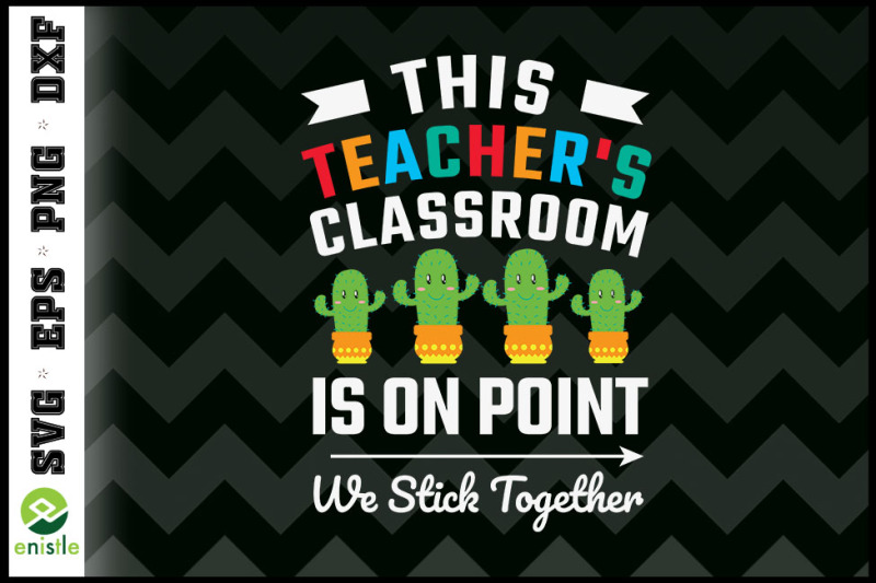 on-point-we-stick-together-funny-teacher