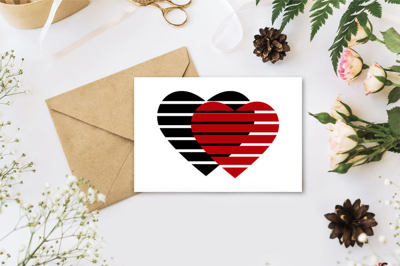 a-small-bundle-the-heart-and-the-cherry-svg