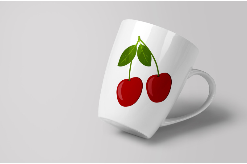 a-small-bundle-the-heart-and-the-cherry-svg