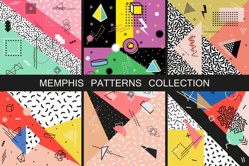 memphis-patterns-fashion-80-90s