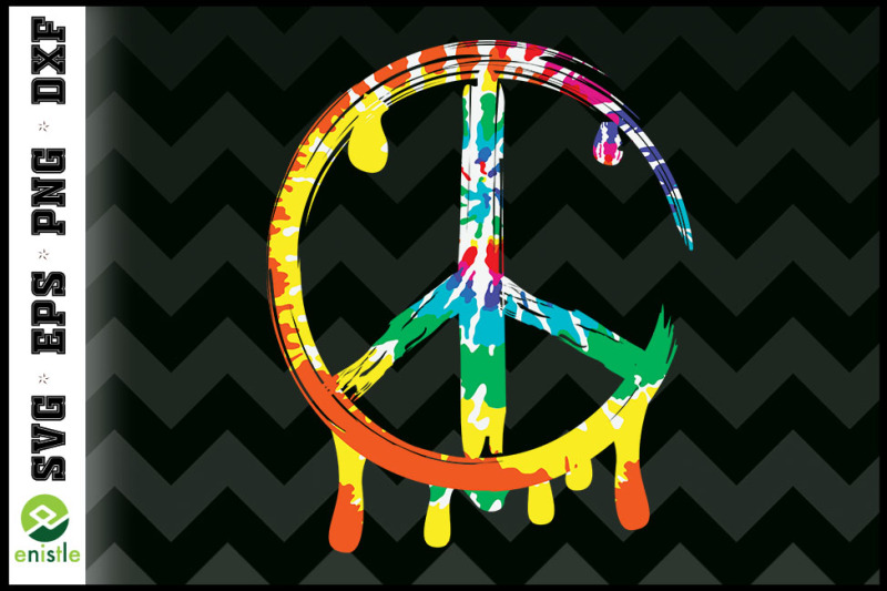 peace-sign-60s-70s-retro-hippie