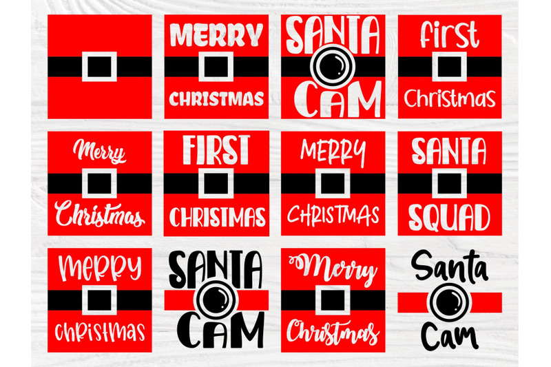 santa-cam-svg-christmas-svg-bundle-svg-cut-files