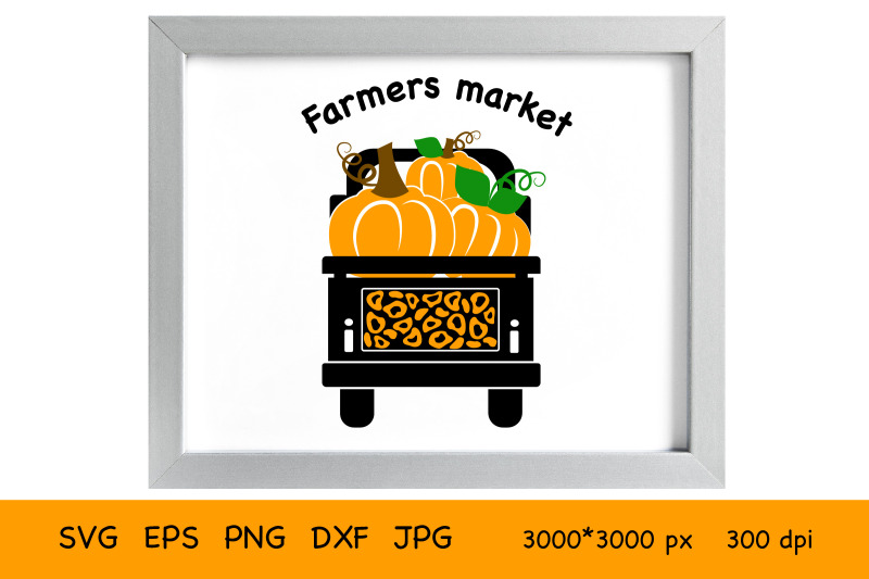 farmers-market-svg-fall-farmhouse-signs-fall-truck-svg