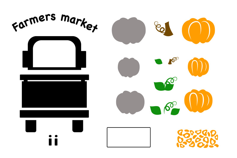 farmers-market-svg-fall-farmhouse-signs-fall-truck-svg