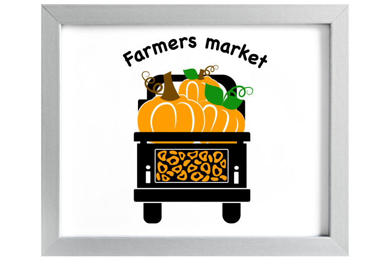 farmers-market-svg-fall-farmhouse-signs-fall-truck-svg