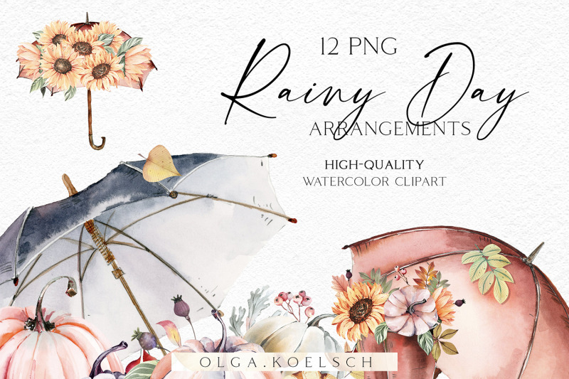 watercolor-gardening-clipart-hand-painted-garden-icons-autumn-farmho