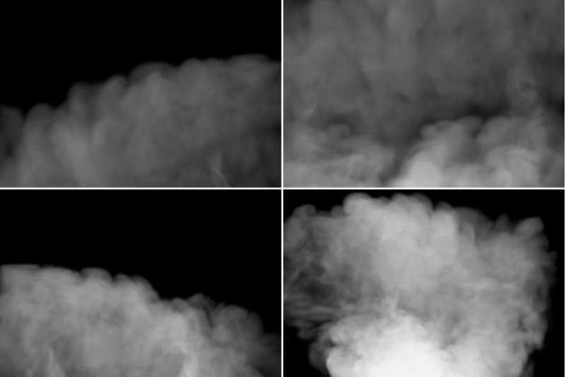smoke-amp-fog-overlays-20-jpg