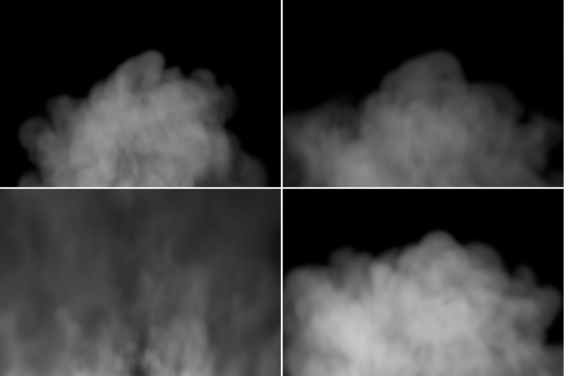 smoke-amp-fog-overlays-20-jpg