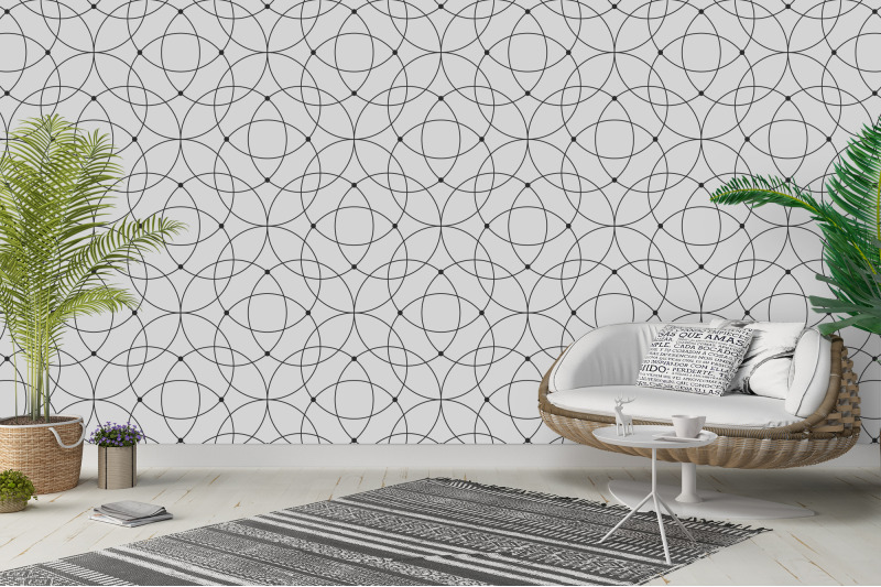 10-outline-seamless-geometric-patterns