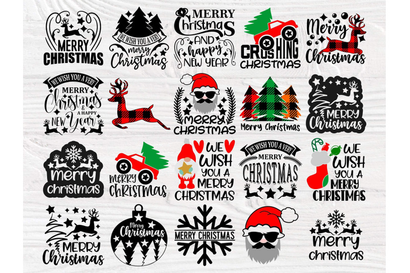 merry-christmas-svg-bundle-kids-svg-funny-shirts
