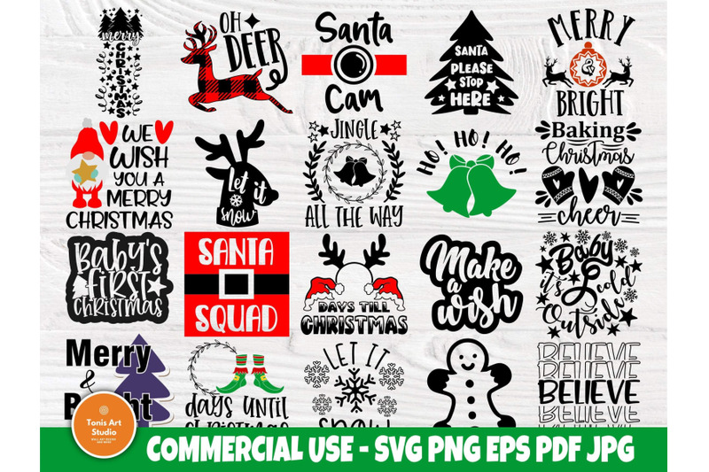 funny-christmas-svg-bundle-winter-svg-cut-files