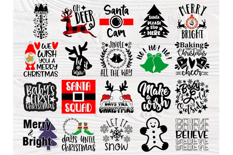 funny-christmas-svg-bundle-winter-svg-cut-files