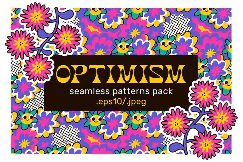 optimism-patterns-pack