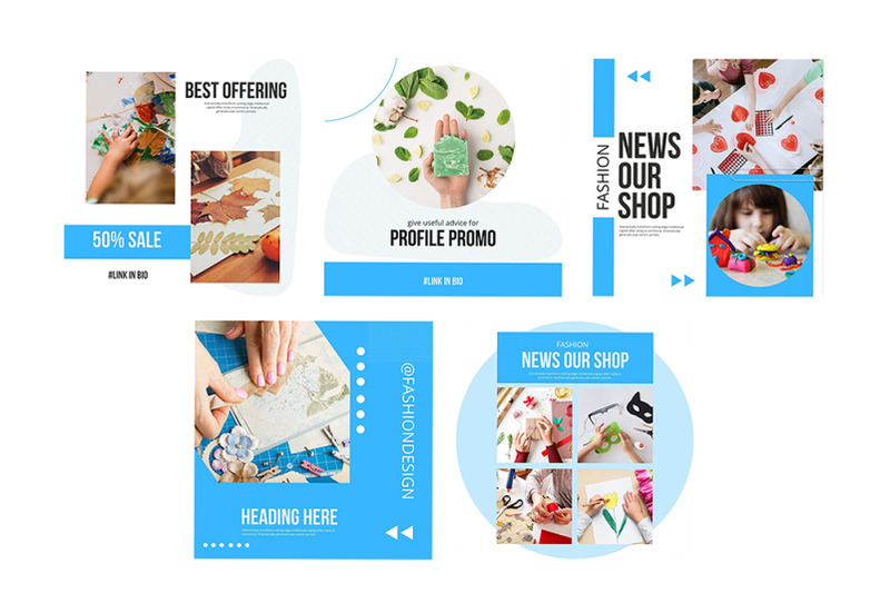 product-promo-instagram-post-design-template-for-canva