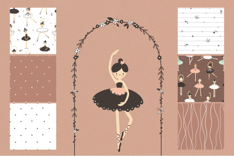 ballerina-illustration