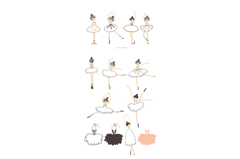 ballerina-illustration