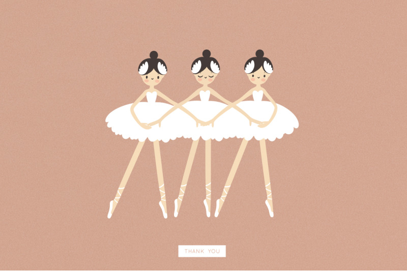 ballerina-illustration