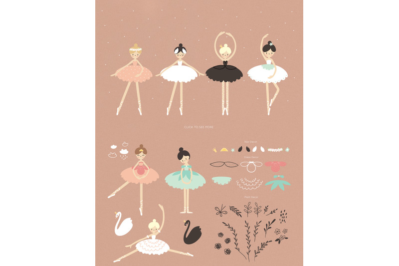 ballerina-illustration