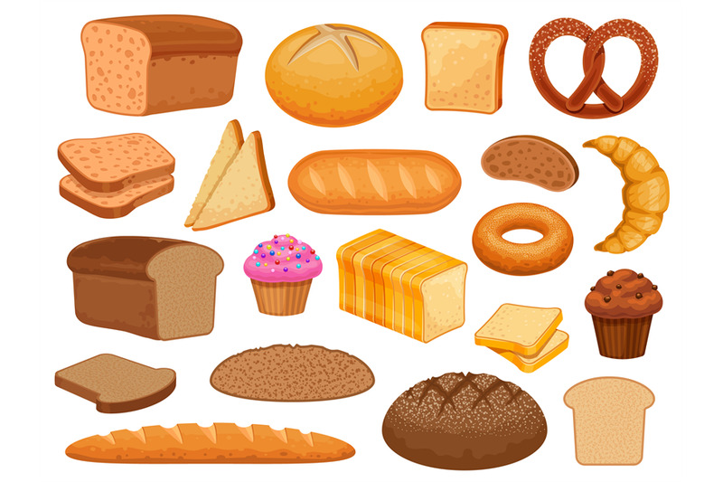 cartoon-bread-sweet-pastry-bun-cupcake-croissant-and-donut-grain-l