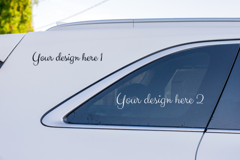 car-mockup-car-window-mockup