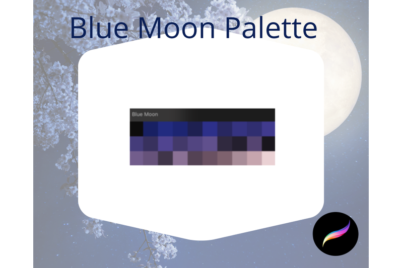 blue-moon-lettering-brushes-amp-palette-for-procreate