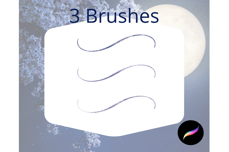 blue-moon-lettering-brushes-amp-palette-for-procreate