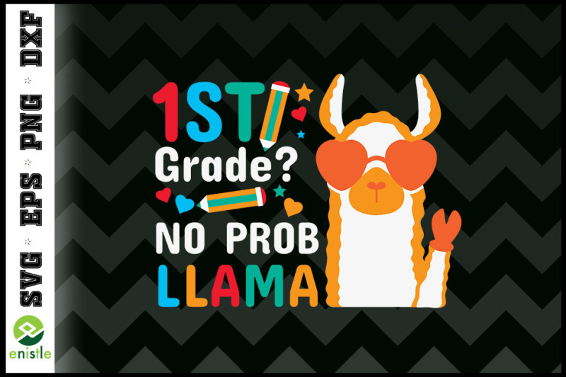 1st-grade-no-prob-llama-teacher-student