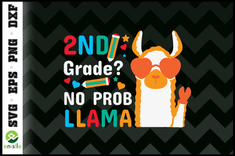 2nd-grade-no-prob-llama-teacher-student