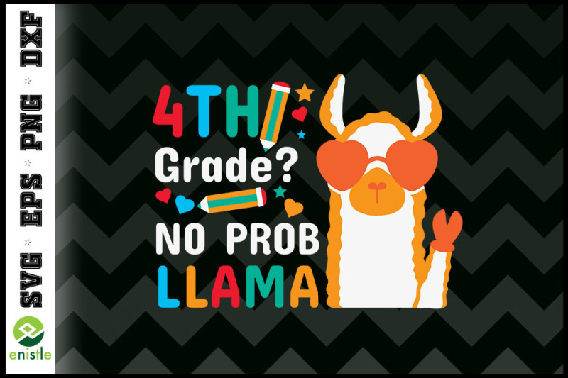 4th-grade-no-prob-llama-teacher-student