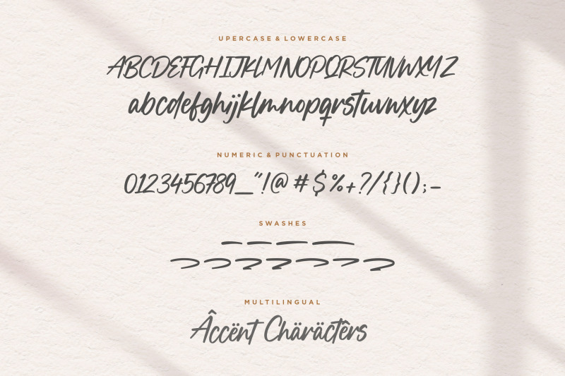 boucik-modern-calligraphy-font