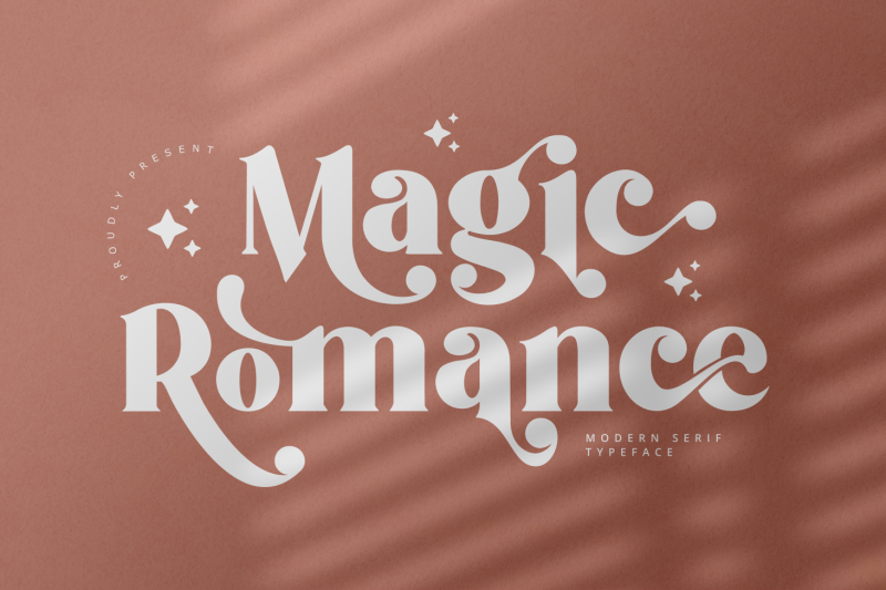 magic-romance
