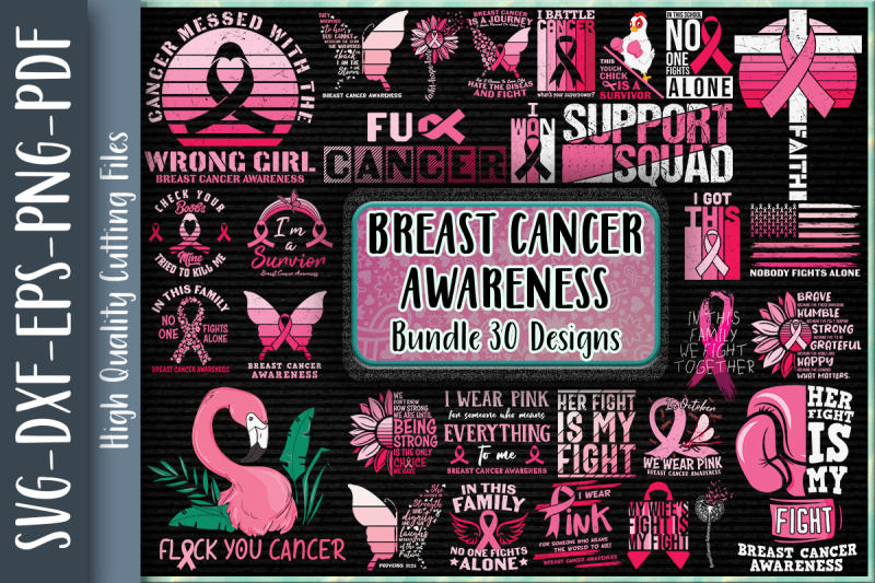 breast-cancer-awareness-bundle