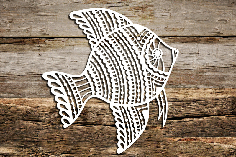 set-of-zentangle-sea-animals-svg-dxf-eps-psd-png-jpeg