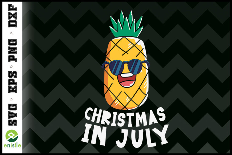 christmas-in-july-bundle-svg-21-graphic
