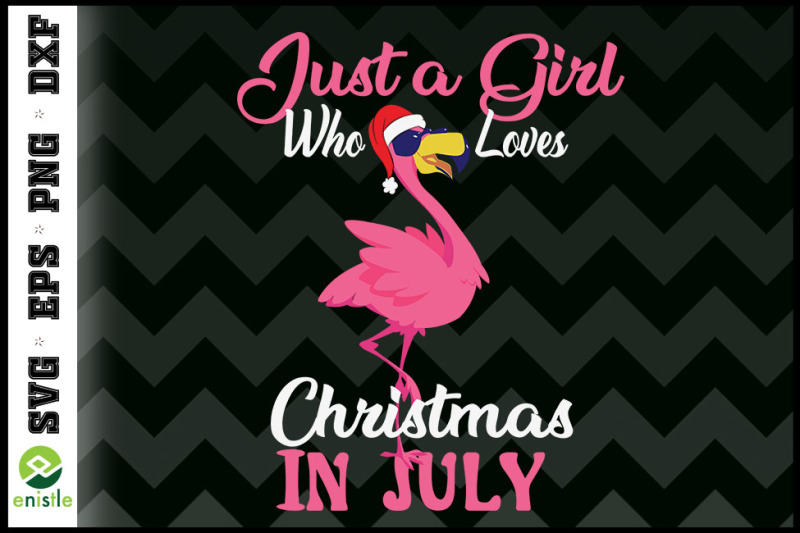 christmas-in-july-bundle-svg-21-graphic