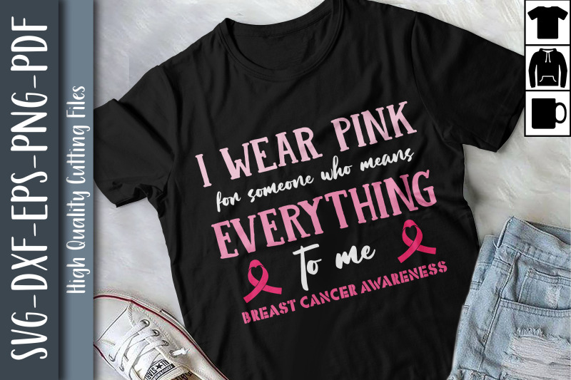 breast-cancer-awareness-i-wear-pink