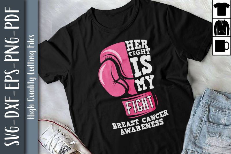 her-fight-is-my-fight-breast-cancer