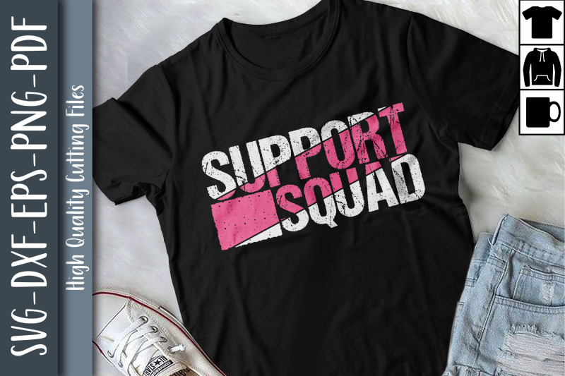 breast-cancer-warrior-support-squad