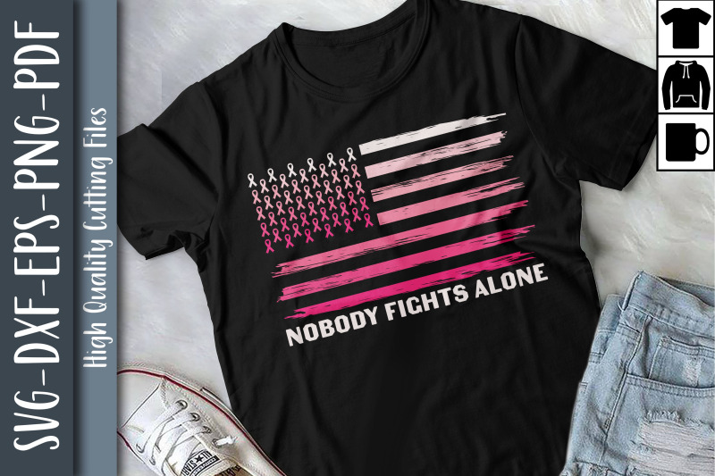 breast-cancer-no-one-fights-alone