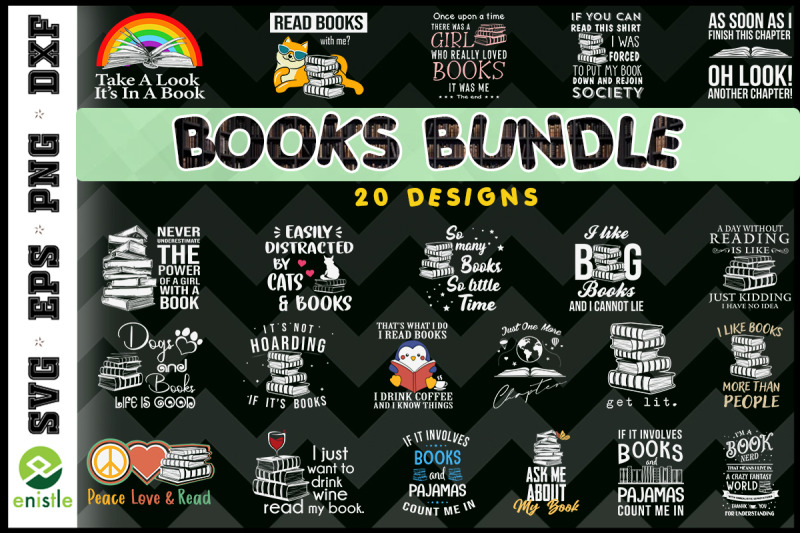 book-lover-bundle-svg-22-graphic-bundle