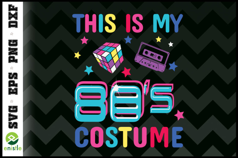 80s-90s-bundle-retro-vintage-30-graphic